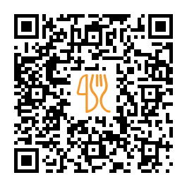 Link con codice QR al menu di Zensai