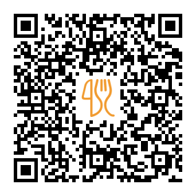 QR-code link către meniul Akurath Bakery