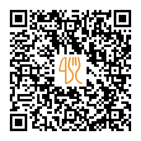 Link con codice QR al menu di Linh Chao Dje Nhat Lau Chao Chim