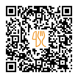 QR-kode-link til menuen på Hoho Bento