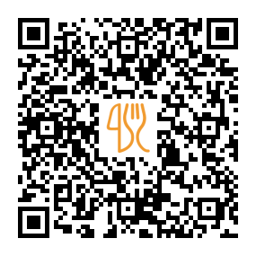 QR-code link către meniul Mama Spicy (tsim Sha Tsui)