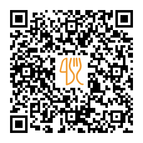 QR-Code zur Speisekarte von Mama Spicy (tsim Sha Tsui)