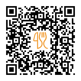 QR-code link către meniul Chi Chi Ne