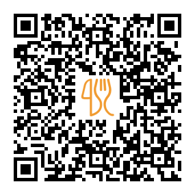 QR-code link către meniul Pasha Kebab