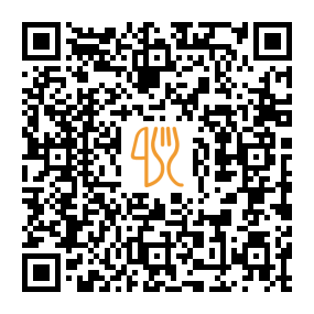 QR-code link către meniul Agency's Grillhouse