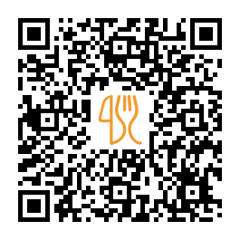 QR-code link către meniul Vera Marmitex