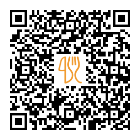 QR-code link către meniul Snack Pita Smile