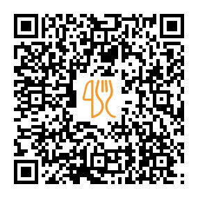 QR-code link către meniul D'baiduri Kitchen