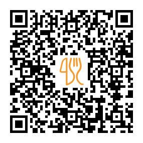 QR-code link către meniul La Forchetta