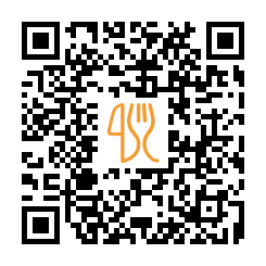 QR-code link către meniul 11:11 Italia