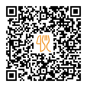 QR-code link către meniul Mundfein Pizzawerkstatt