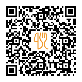 QR-code link către meniul Kave Coffee