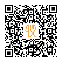 QR-code link către meniul O'tacos