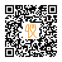 QR-code link către meniul Leon Food