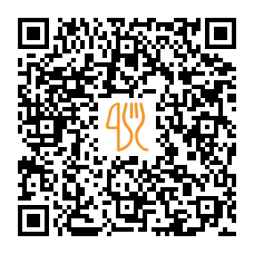 QR-code link către meniul Papa'z Bistro