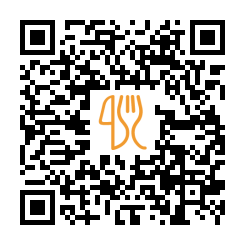 Link con codice QR al menu di Bao Bao