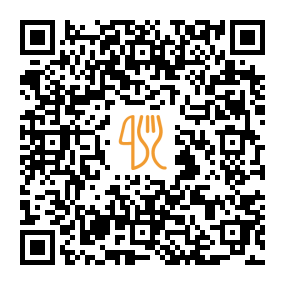 QR-code link către meniul Kedai Makan Soto Sengat