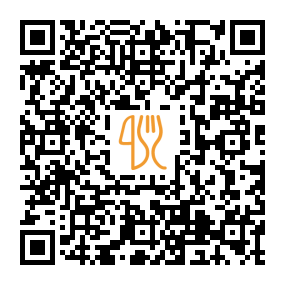 QR-code link către meniul Ho Mei Village Cantonese