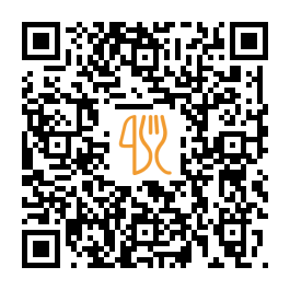 Link con codice QR al menu di Shin Ju