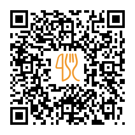 QR-code link către meniul O'tacos