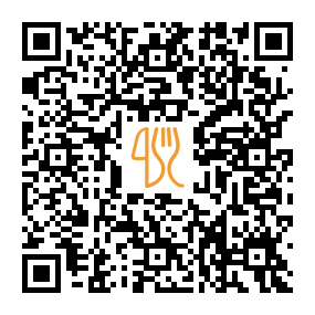 QR-code link către meniul Oh My God Cafe