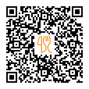 QR-kode-link til menuen på Jin Noodles