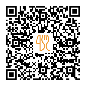 QR-code link către meniul Sam's Pizza