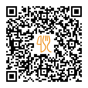 Link con codice QR al menu di Jixiang Sushi Jí Xiáng Sù Shí