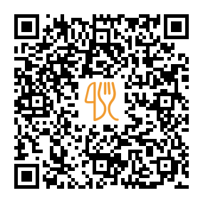 QR-code link către meniul Pizza Hot