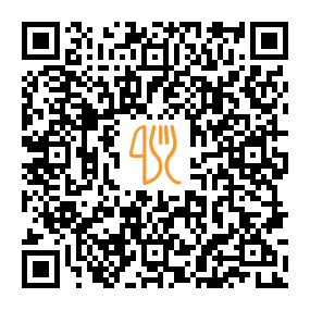 QR-code link către meniul Hong Bin Taxi