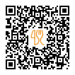 QR-code link către meniul Genero Cafe Resto