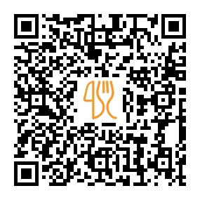 QR-code link către meniul Mcdonald's Stafford