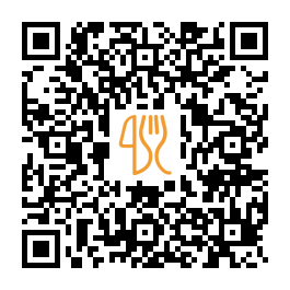 QR-code link către meniul Foodman