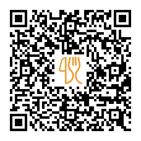 QR-code link naar het menu van Thai Wok