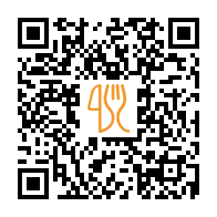 QR-code link către meniul Ronies