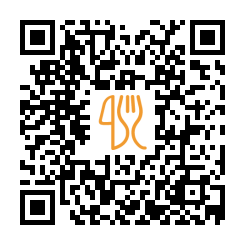 QR-code link către meniul Vero Gusto