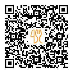 QR-code link către meniul Cantinho Da Pizza