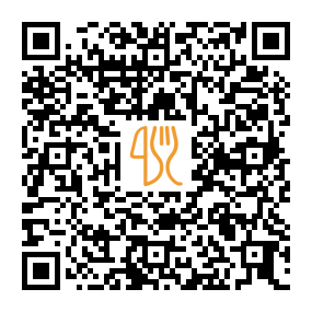 QR-code link către meniul Gyros-grill-saloniki