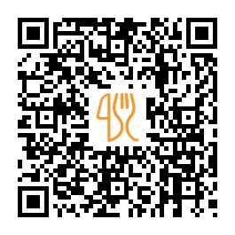 QR-code link către meniul Mady's Pizza