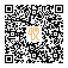 QR-code link către meniul Tuk Tuk Thai Takeaway