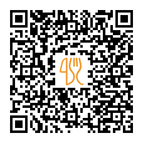 QR-code link către meniul Gingerspice Bakery