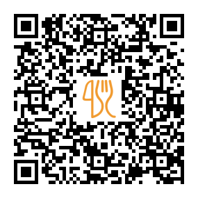 QR-code link către meniul Cocina Economica Las Cazuelass