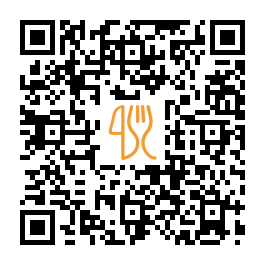 QR-code link către meniul Baguettehaus