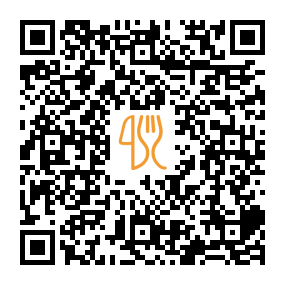 QR-kode-link til menuen på Busan Korean Bbq Fǔ Shān Shāo Kǎo