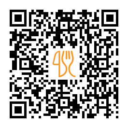 QR-code link naar het menu van Chuàng Zuò Liào Lǐ Fù む