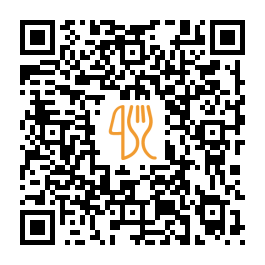 QR-code link către meniul Jim Block