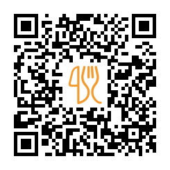 Link con codice QR al menu di Yuan Su Vegetarian