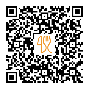 QR-code link către meniul Ali's Spice