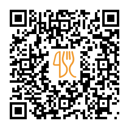 QR-code link către meniul Villa Midolo