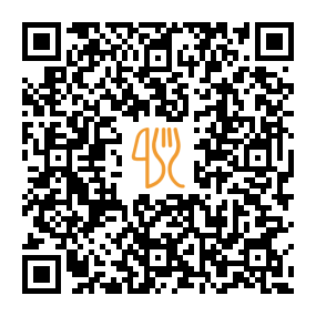 Link con codice QR al menu di Dragao Chines